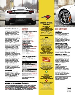 2015-03-sport-auto-638-105.jpg