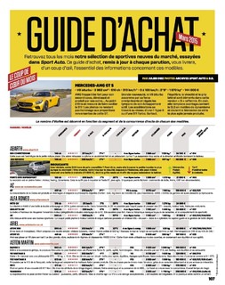 2015-03-sport-auto-638-107.jpg