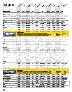 2015-03-sport-auto-638-108.jpg