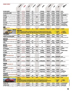 2015-03-sport-auto-638-111.jpg