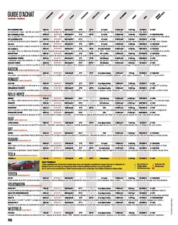 2015-03-sport-auto-638-112.jpg