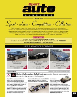 2015-03-sport-auto-638-113.jpg