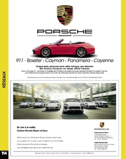 2015-03-sport-auto-638-114.jpg