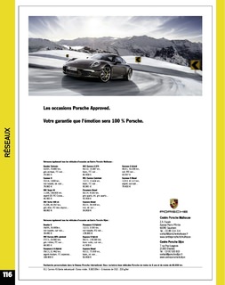 2015-03-sport-auto-638-116.jpg
