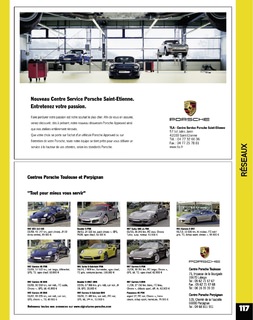 2015-03-sport-auto-638-117.jpg