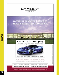 2015-03-sport-auto-638-118.jpg