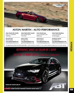 2015-03-sport-auto-638-119.jpg