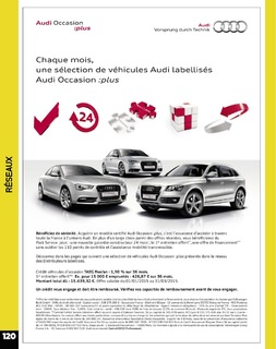 2015-03-sport-auto-638-120.jpg