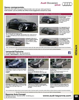 2015-03-sport-auto-638-121.jpg