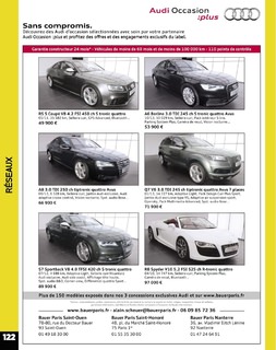 2015-03-sport-auto-638-122.jpg