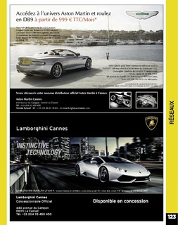 2015-03-sport-auto-638-123.jpg