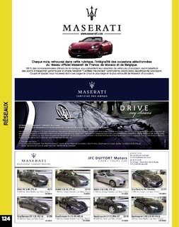2015-03-sport-auto-638-124.jpg