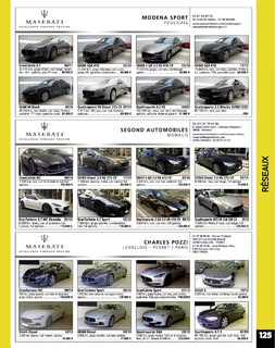 2015-03-sport-auto-638-125.jpg