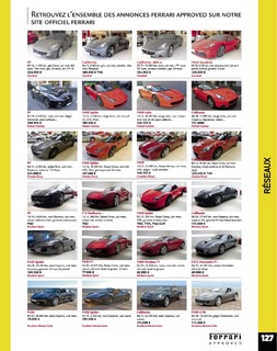 2015-03-sport-auto-638-127.jpg