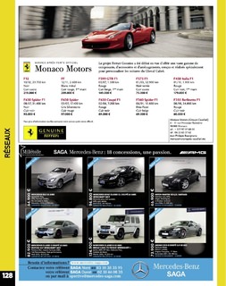 2015-03-sport-auto-638-128.jpg