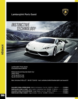 2015-03-sport-auto-638-130.jpg