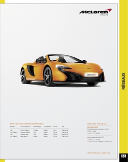 2015-03-sport-auto-638-131.jpg