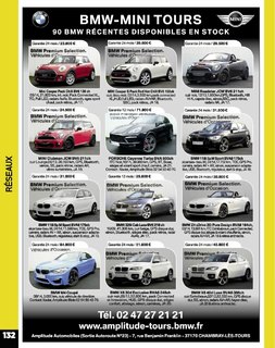 2015-03-sport-auto-638-132.jpg