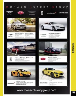 2015-03-sport-auto-638-133.jpg
