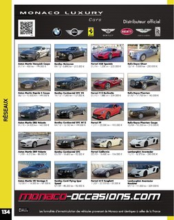2015-03-sport-auto-638-134.jpg