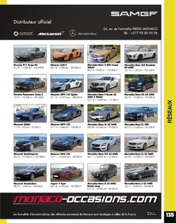 2015-03-sport-auto-638-135.jpg