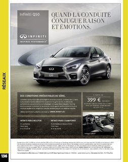 2015-03-sport-auto-638-136.jpg