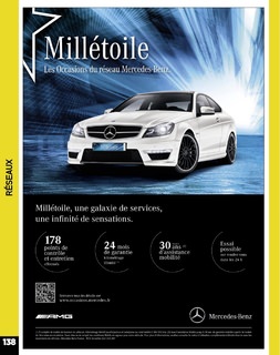 2015-03-sport-auto-638-138.jpg