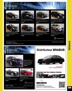 2015-03-sport-auto-638-139.jpg
