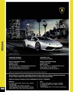 2015-03-sport-auto-638-140.jpg