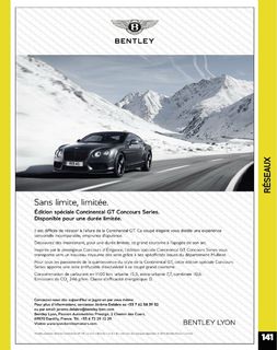 2015-03-sport-auto-638-141.jpg