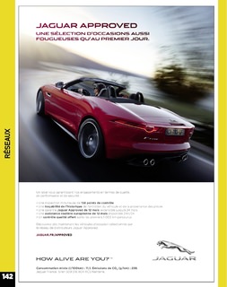 2015-03-sport-auto-638-142.jpg