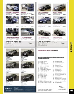 2015-03-sport-auto-638-143.jpg