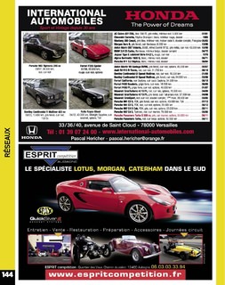 2015-03-sport-auto-638-144.jpg