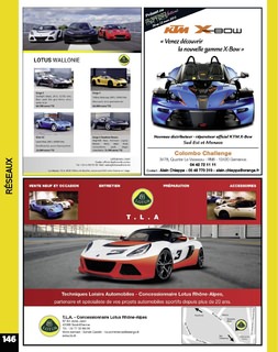 2015-03-sport-auto-638-146.jpg