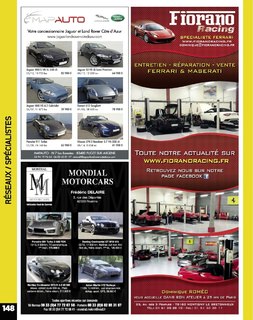 2015-03-sport-auto-638-148.jpg