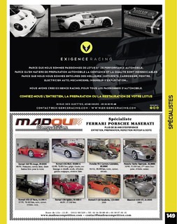 2015-03-sport-auto-638-149.jpg