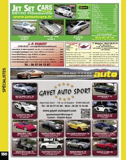 2015-03-sport-auto-638-150.jpg