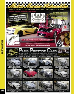 2015-03-sport-auto-638-152.jpg