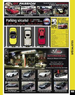 2015-03-sport-auto-638-153.jpg