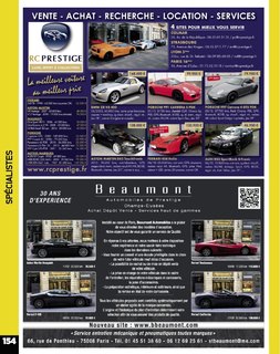 2015-03-sport-auto-638-154.jpg