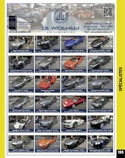 2015-03-sport-auto-638-155.jpg