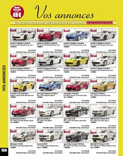 2015-03-sport-auto-638-156.jpg