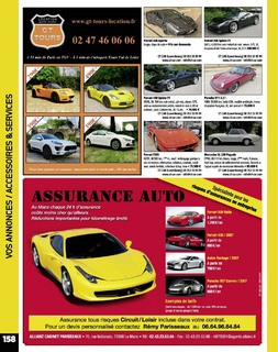 2015-03-sport-auto-638-158.jpg