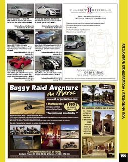 2015-03-sport-auto-638-159.jpg