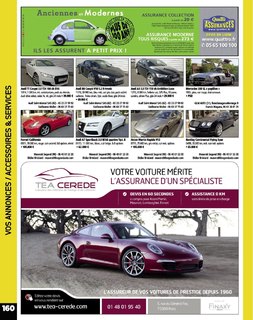 2015-03-sport-auto-638-160.jpg