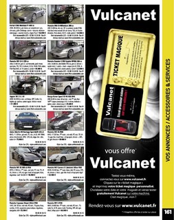 2015-03-sport-auto-638-161.jpg