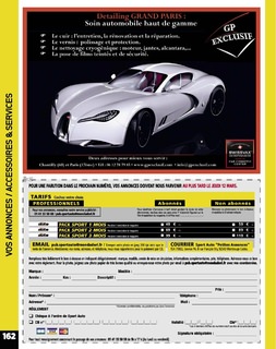 2015-03-sport-auto-638-162.jpg