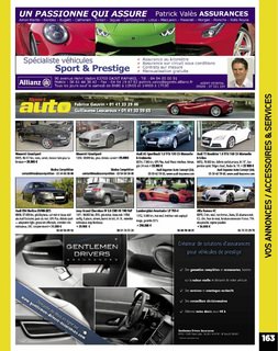 2015-03-sport-auto-638-163.jpg