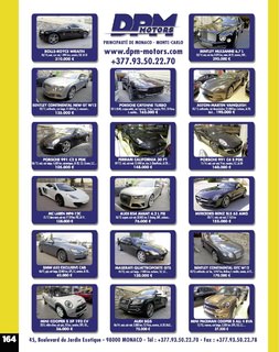 2015-03-sport-auto-638-164.jpg