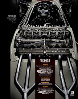 2015-03-sport-auto-638-171.jpg